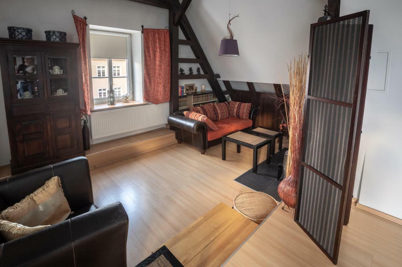 Luxury Vision Apartment أوبولي المظهر الخارجي الصورة